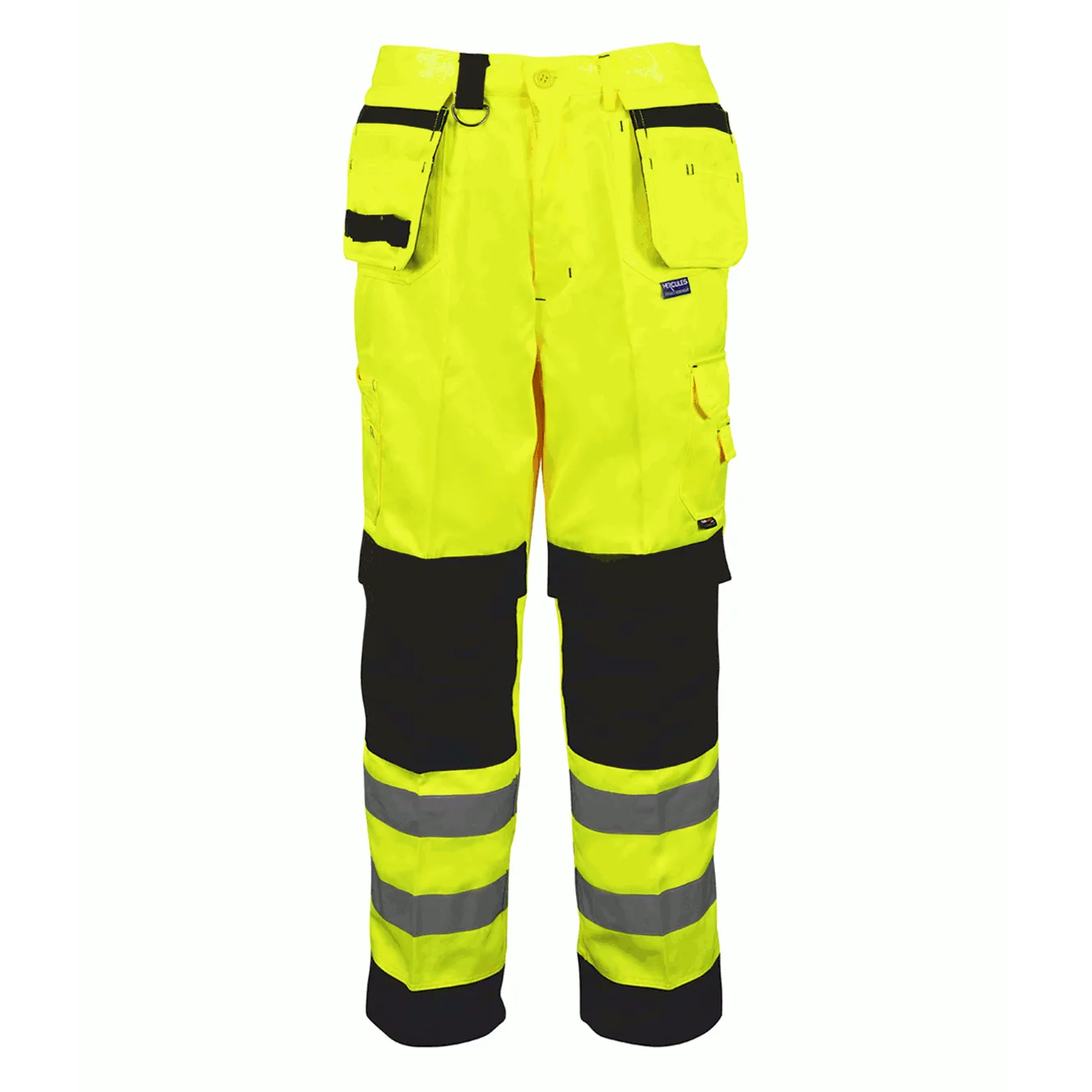 Craftsman: Combat Trouser
